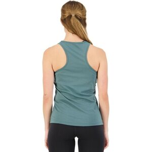 Mons Royale Icon Tank Womens