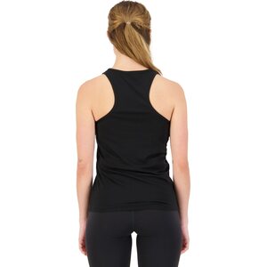 Mons Royale Icon Tank Womens