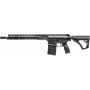 Daniel Defense DD5V1, M-LOK