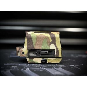 Ranger Wrap Holosun 512C - Optic Wrap in Cordura Fabric