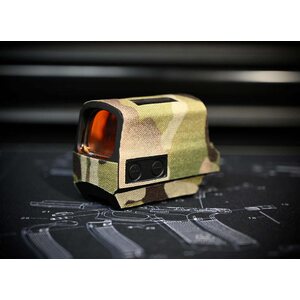 Ranger Wrap Holosun 512C - Optic Wrap in Cordura Fabric