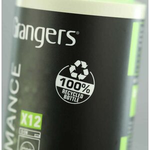 Granger's Performance Wash 300ml