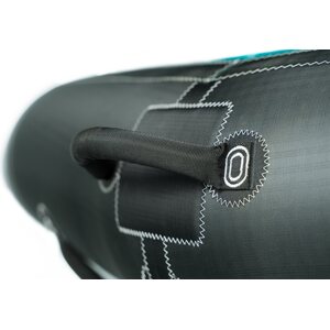 Ozone WASP V3 Wing 3.0m²