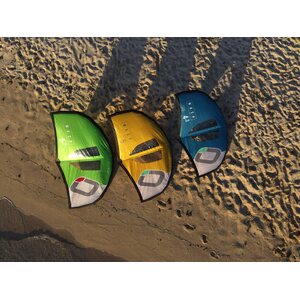 Ozone WASP V3 Wing 3.0m²