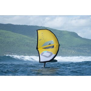 Ozone WASP V3 Wing 3.0m²