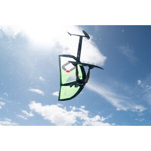 Ozone WASP V3 Wing 3.0m²