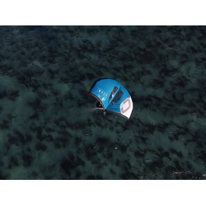 Ozone WASP V3 Wing 3.0m²