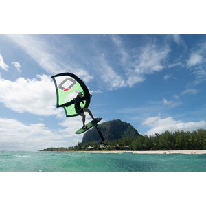 Ozone WASP V3 Wing 3.0m²