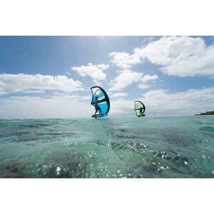 Ozone WASP V3 Wing 3.0m²