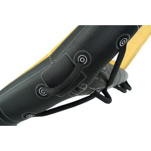 Ozone WASP V3 Wing 3.0m²