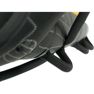 Ozone WASP V3 Wing 3.0m²