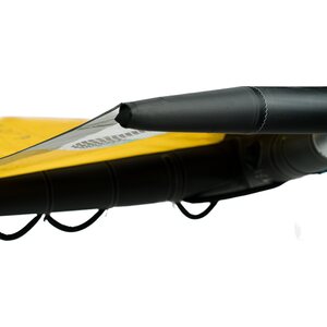 Ozone WASP V3 Wing 3.0m²