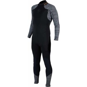 AquaLung AquaFlex 3mm Mens