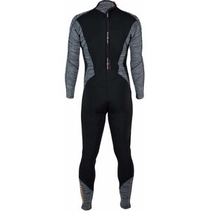 AquaLung AquaFlex 3mm Mens