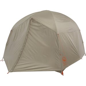Big Agnes Spicer Peak 6