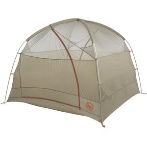 Big Agnes Spicer Peak 6