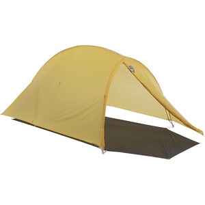 Big Agnes Fly Creek HV UL2 Bikepack Solution Dye