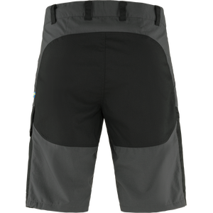 Fjällräven Abisko Midsummer Shorts Mens