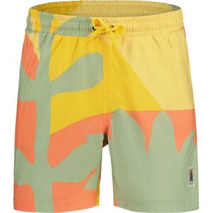 Maloja ZwölferkofelM. Lake Trunk Mens