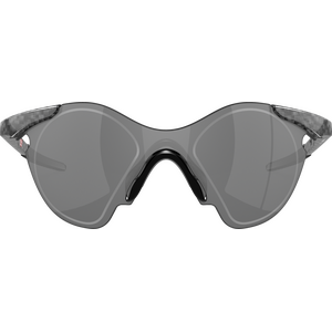 Oakley Subzero Carbon Fiber w/ Prizm Black
