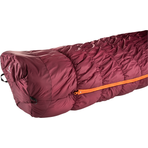 Deuter Exosphere -6° SL