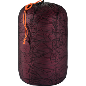 Deuter Exosphere -6° SL