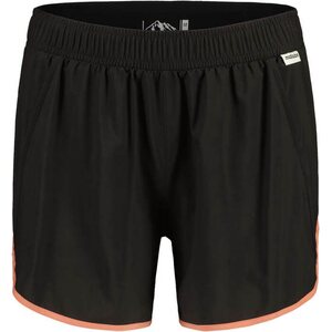 Women's training shorts