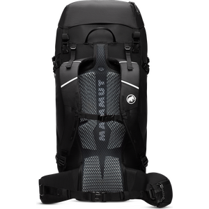 Mammut Lithium 50