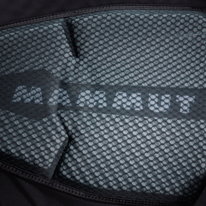 Mammut Lithium 50