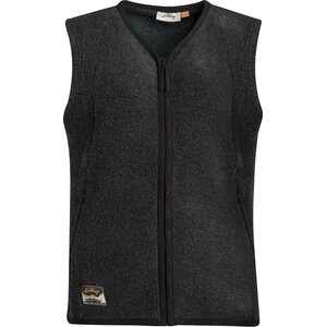 女士用品 outdoor vests