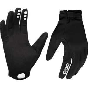 POC Resistance Enduro Adjustable Glove