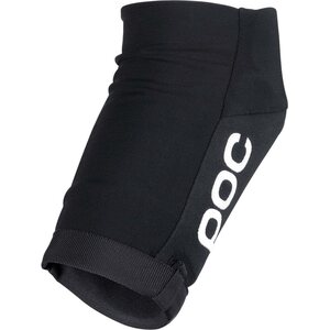 POC Joint VPD Air Elbow