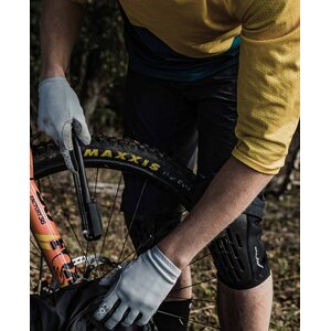 POC VPD System Lite Knee