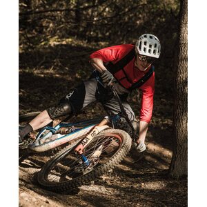 POC VPD System Lite Knee
