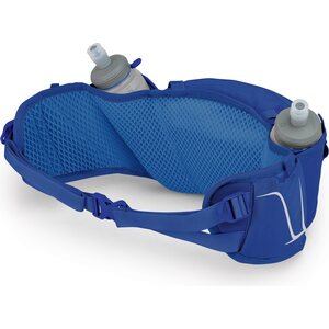 Osprey Duro Dyna Belt