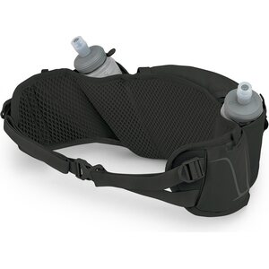 Osprey Duro Dyna Belt