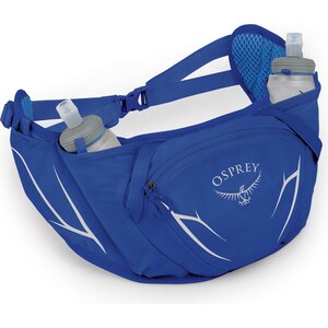 Osprey Duro Dyna Belt