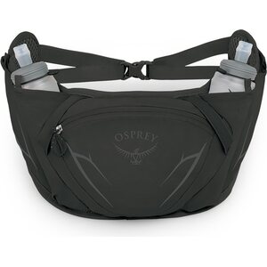 Osprey Duro Dyna Belt