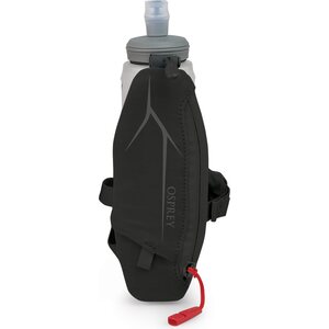 Osprey Duro Handheld
