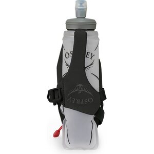 Osprey Duro Handheld