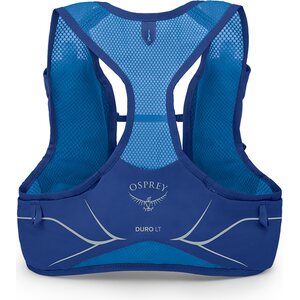 Osprey Duro LT