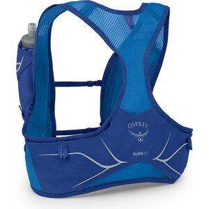 Osprey Duro LT