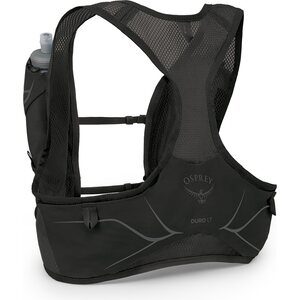 Osprey Duro LT