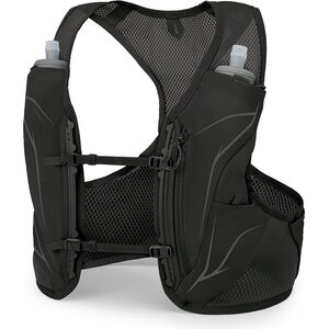 Osprey Duro LT