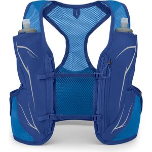 Osprey Duro LT