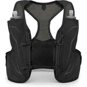 Osprey Duro LT