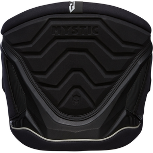 Mystic Warrior Waist Harness