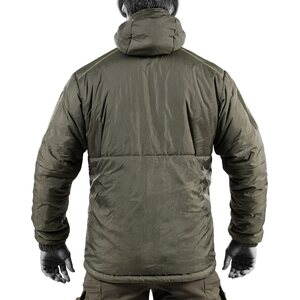 UF PRO Delta Compac Tactical Winter Jacket