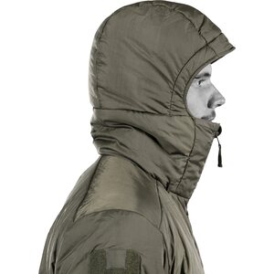 UF PRO Delta Compac Tactical Winter Jacket