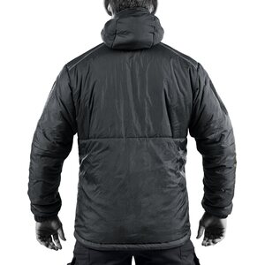 UF PRO Delta Compac Tactical Winter Jacket